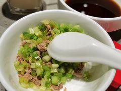 -海底捞火锅(顺城购物中心店)