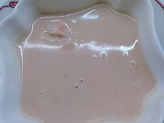 -马克西姆餐厅(崇文门店)