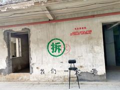 -长洲岛