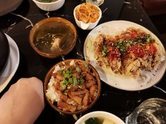 -Let's Taipei 非常烘焙(太古里店)