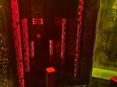 -Xcape异时刻密室逃脱(长风大悦城店)