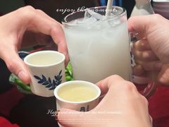 -九州酒场ひこぞう(1号店)
