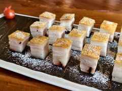 -顺德了能馆(虎门店)