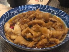 -赤甲皇(仙霞路店)