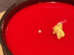 -渡娘火锅(大兴大悦春风里店)