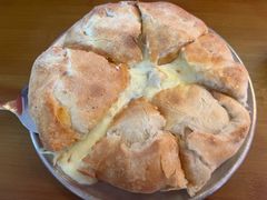 -黑熊披萨orso pizza