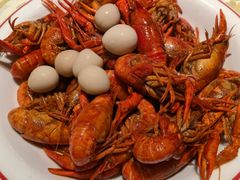 -串盟烧烤大排档·长沙美食地标(星沙店)
