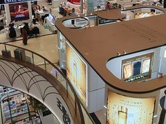 -王府井百货(总府店)