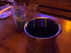 -Helens海伦司小酒馆(复旦大学店)