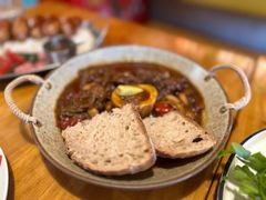 -Mesa Madre梅萨妈妈·Bintana(国贸店)