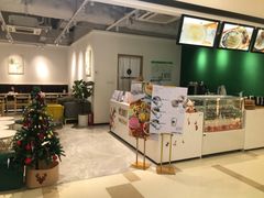 -ICEPOPO MILK(玖洲道店)