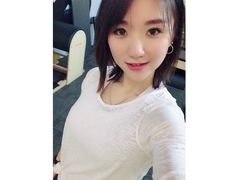 -天行健身＆天行拳馆跆拳道·格斗TXGYM