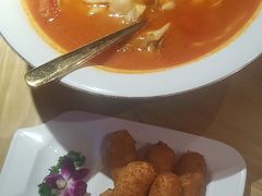 -蜀锦堂·川味现炒(襄阳武商汇店)