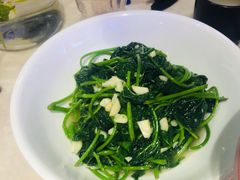 -味上湘菜馆(岳麓山店)