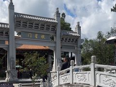 -大理文庙(大理古城)