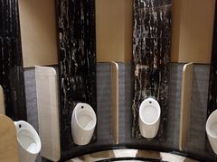 -广交会威斯汀酒店