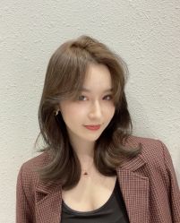 -SY水源护肤造型