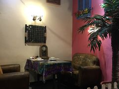 -小娘惹厨房Little Nyonya(狮城有约上榜店)