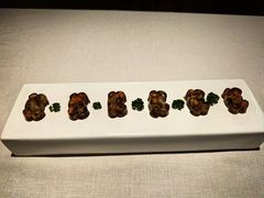 -成隆行·蟹王府(九江路店)