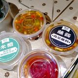 冬日小火锅的仪式感，一口螺蛳粉味顶上头