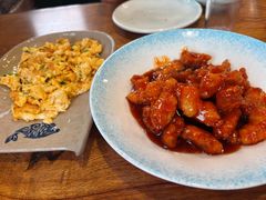 -丰乐餐厅·始于1999·本地老字号