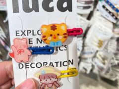-砂之船奥特莱斯(合肥店)