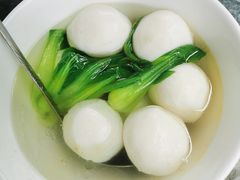 -知味观·味庄(杨公堤店)