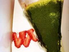 -Lady M Cake Boutique(麦迪逊大道店)