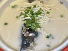 -三品香·江浙菜(松江九谊店)