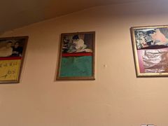 -西单翅酷(西单店)