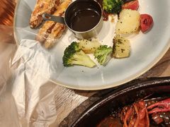 -必胜客(南环汇邻店)