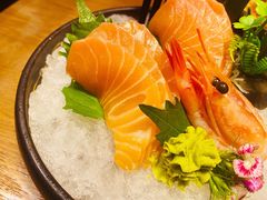 -满来寿喜烧(金虹桥店)