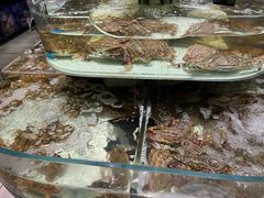 -大润发(高鑫广场店)