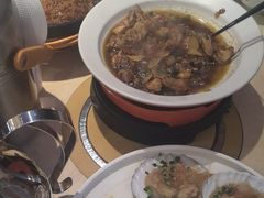 -力力渔港涉外店