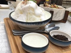 -浮何烤铺(桐梓林店)