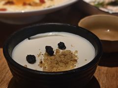 -耶里夏丽·丝路新疆菜·清真食品(徐汇南丹东路臻选店)