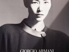 -深圳湾万象城(南山店)