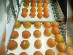 -OT另茶(上海幸福里店)