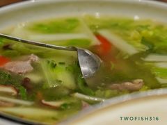 -树厨地道黔菜(凯里韶山南路店)