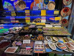 -三个渔夫·蒸汽海鲜(小白楼店)