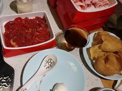 -大龙燚火锅