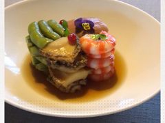 -解香楼(八盘岭路店)