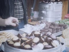 -向东街老玖面馆总店
