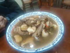 -姚记面馆(瑶琳路店)