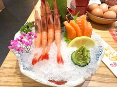 -伊豆野菜村(枫蓝国际店)