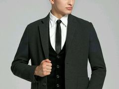 -小蒋裁缝(源梦苑店)