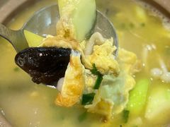-亿牌牌东北烧烤(怀特店)