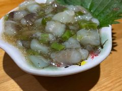 -福匠日本料理(人民路店)