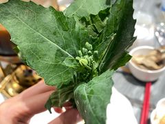 -合乐·创意火锅·海鲜火锅(亚东柒号店)
