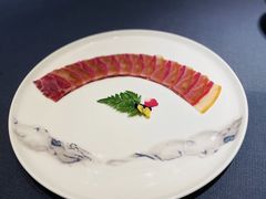 -翠府(翠湖北路店)